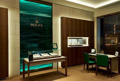 rolex stores uk|rolex official store.